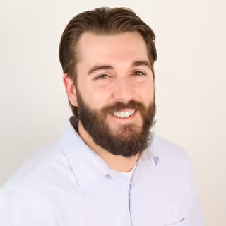 TWTech Founder